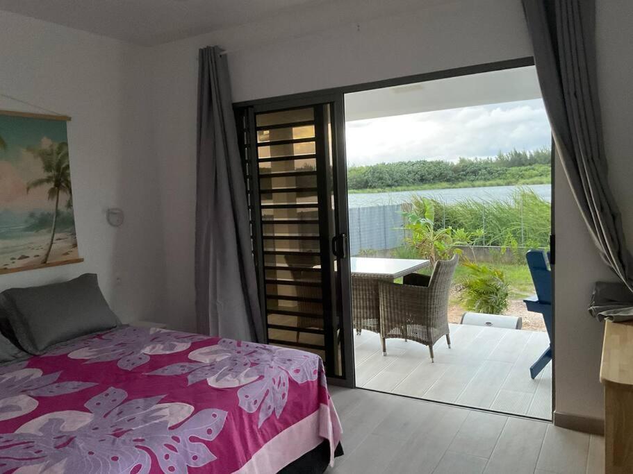 Bungalow Sweet Escape Фар Экстерьер фото
