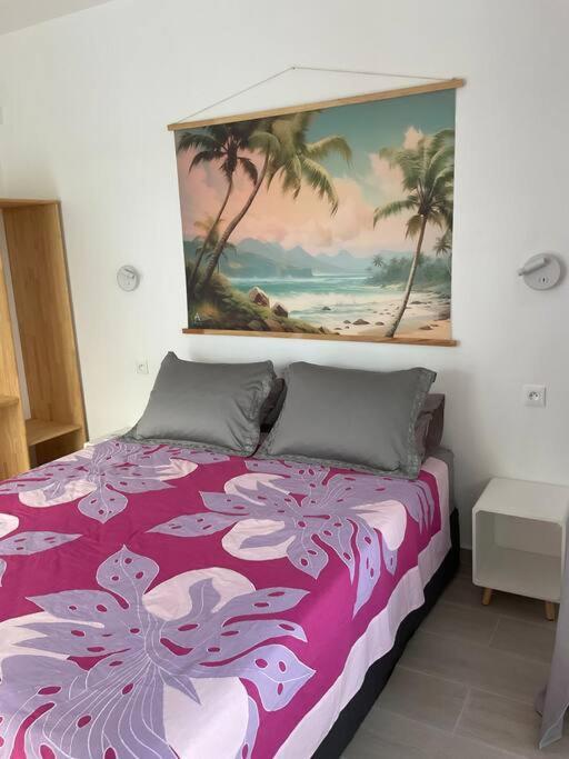 Bungalow Sweet Escape Фар Экстерьер фото