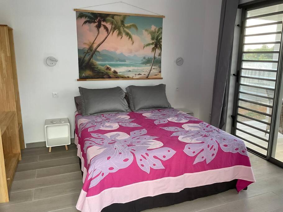 Bungalow Sweet Escape Фар Экстерьер фото